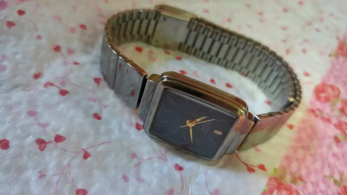 ALPEX 알펙스 구형 메탈 여성시계 | 브랜드 중고거래 플랫폼, 번개장터